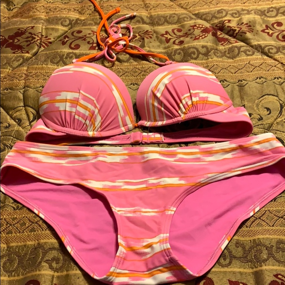 Aerie Bikini😘